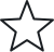 icon1