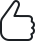 icon1