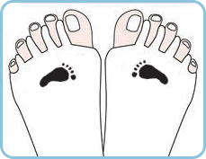 Maximize Benefits Img