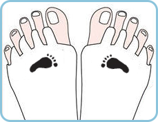 Maximize Benefits Img