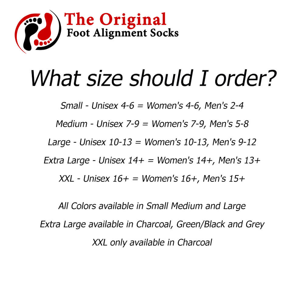 Women's 7 hotsell to men's size
