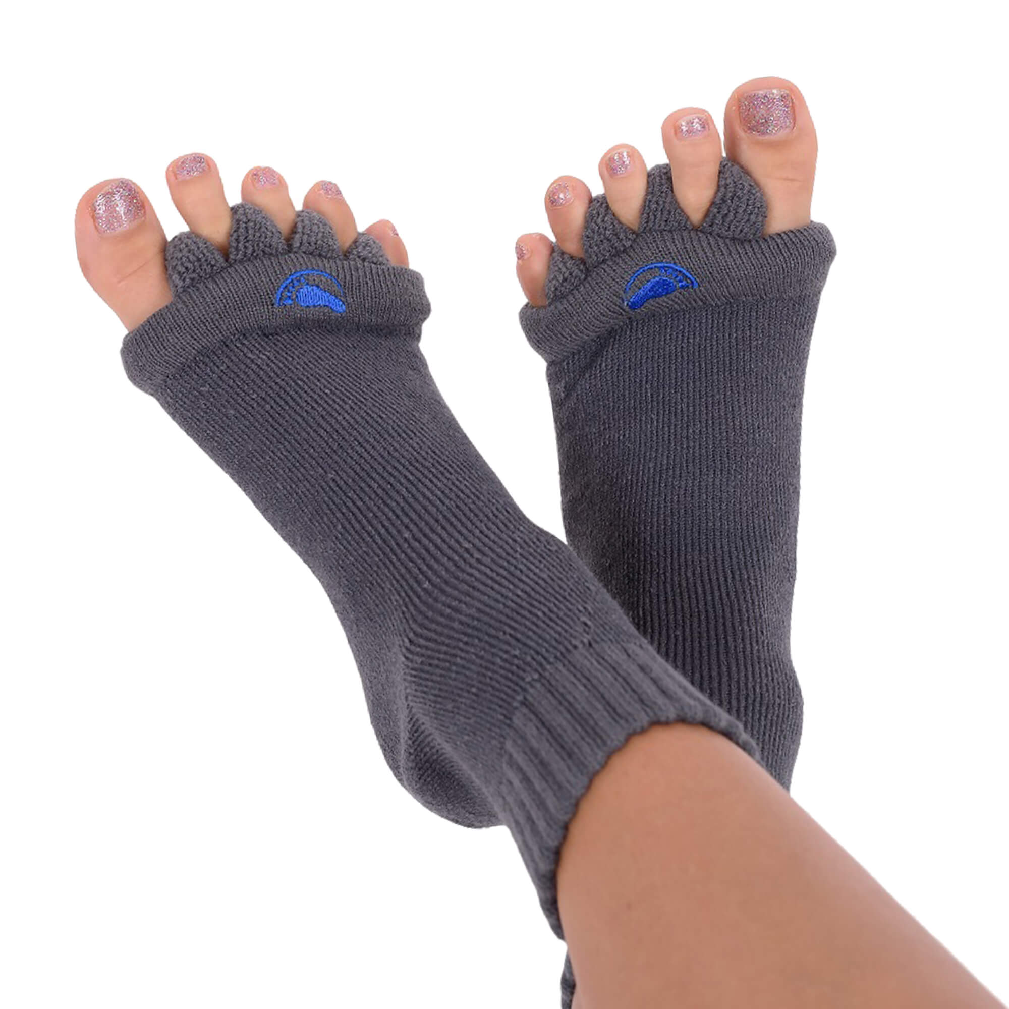 Happy feet outlet comfy feet