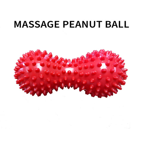 Foot Massage Ball Roller